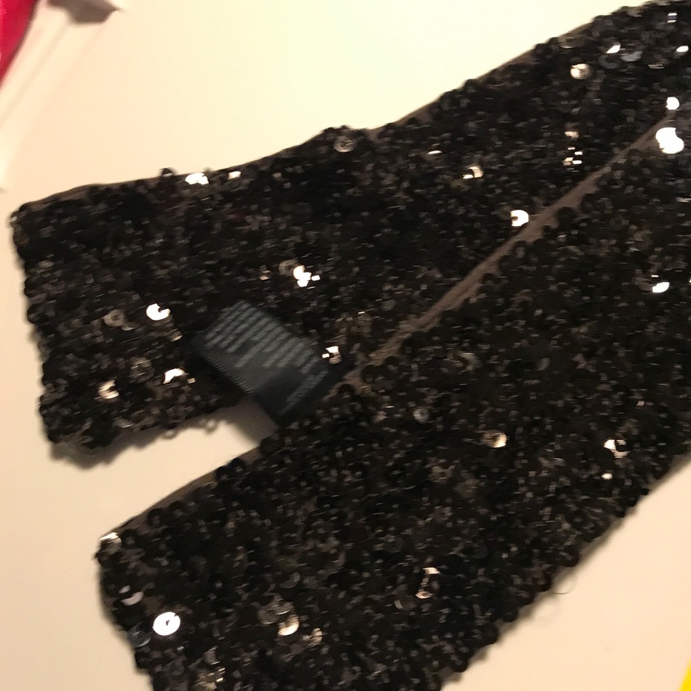 American eagle scarf - Picture 4 of 4